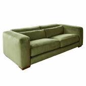 modern design kanape kulonleges meleg olivazold barsony puha karpitozassal nappali butor.jpg